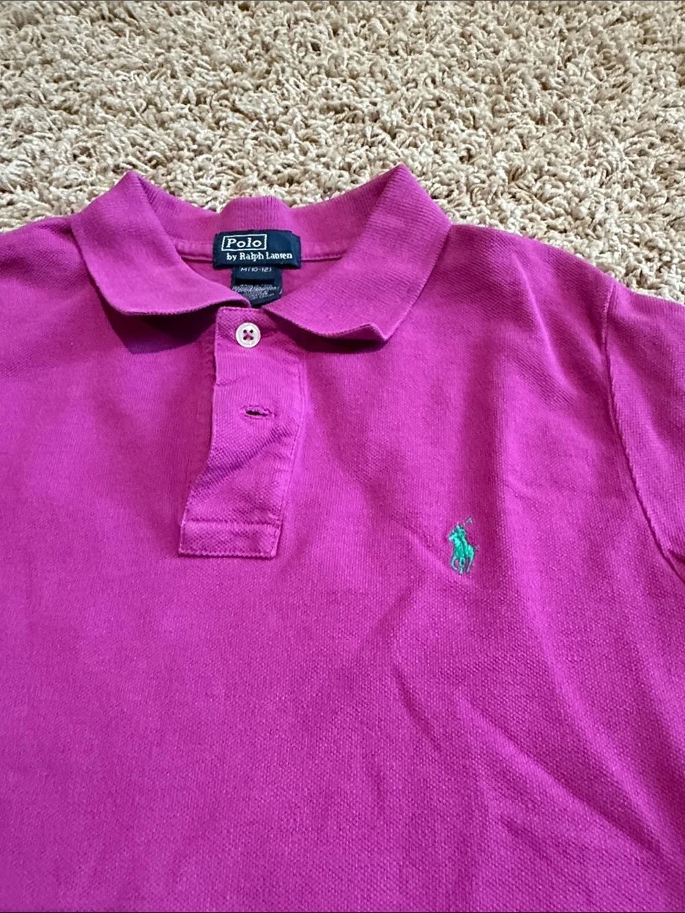 Ralph Lauren ralph lauren